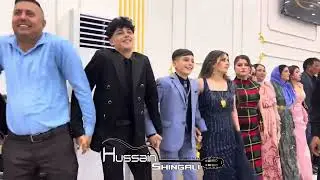 زيدان خلف قاعه جوان خانصور 15-7-2025-