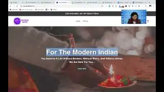 3.Customize Shopify Store With Booster Theme