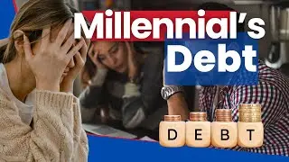 TGRES S25:E02c Part 3 of 3: Disaster Preparedness, Millennial Debt & Smart Home Insurance Tips