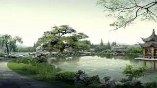 FluentU Chinese: China's Famous Landmarks