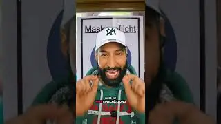 Politik verstehen 😂🫶 Maskenpflicht Corona Untersuchungsausschuss 