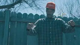 Diary Of A Skinny Kid | OUT NOW #colorado #music #trendingshorts 
