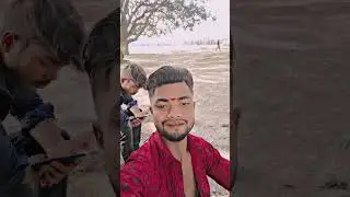 Rietar Lavkush kumar 👉🤣🤣
