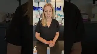 ACNE SAFE Antioxidant!
