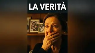 Ridevano tutti… ma io avevo letto la verità