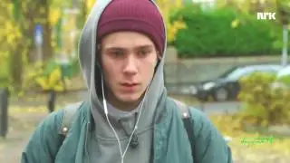 Isak & Even | Skam | Take Me Home