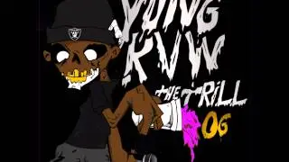 Kam Curry - Da Block (Ft. Xavier Wulf & Chris Travis)