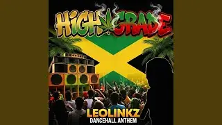 High Grade