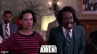  BEST Approach of Human Interaction 