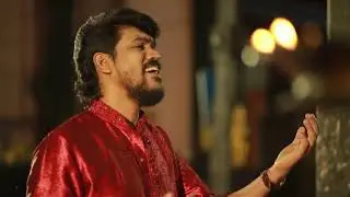 തോട്ടമൺകാവിലമ്മ
