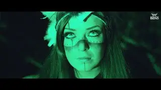 Hellsystem - Without Fear (Video Clip)