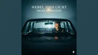 Nebel und Licht