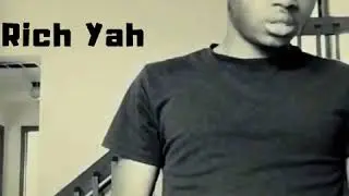 Ty Sav -  Rich Yah  (Prod. By Bloo)