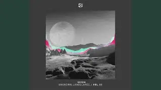 Altered Memory (Original Mix)