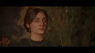 They lost there .#gamingvideos #gaming #2kgames #hanger13 #mafiagames 