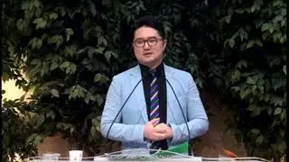 LEESANGMIN