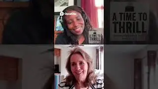 Romance Books  Uncovering Hidden Gems in 2025! #podcast #duet