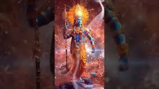 #lordkrishnatemple #iskontemple #iskonindia #harekrishna
