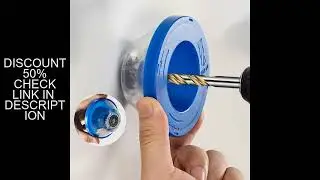 Electric Drill Dust Cover Ash Bowls Impact Hammer Dust Collector Power Tools Accessories Drilling Du