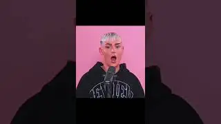TADE&Aacute;&Scaron; KUBĚNKA a vzor pro děti🤣