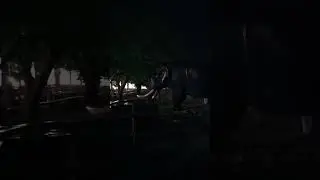 ആന രാത്രി ഇരുട്ടിൽ വന്ന് നിന്ന് ടാങ്കിൽ നിന്ന് വെള്ളം എടുത്ത് കുളിക്കുന്ന വീഡിയോ#subscribe #channel