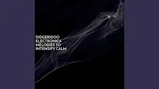 Trance Didgeridoo (Tribal Techno Style)