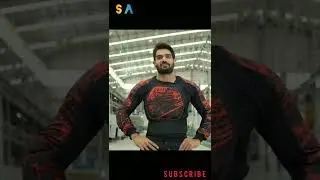 Valimai _moves/ status WhatsApp full screen | #sonymusicindia
