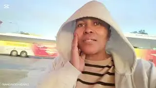 Mini Traveling Vlog to the Eastern Cape from Cape Town: 21 December 2025📍♥️