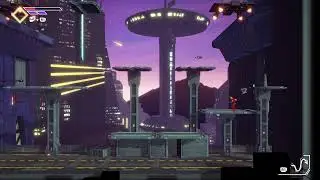 Sh_ttin' the Breeze Monday Stream: Space Adventure Cobra: Awakening...!