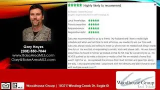 Open house Deals in Boise Idaho 83716