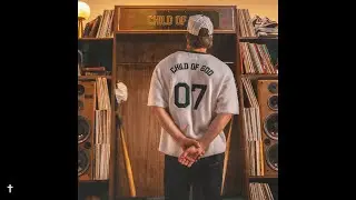 [FREE] Forrest Frank x Hulvey Type Beat 2025 - 