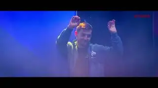 PES League World Tour 2018
