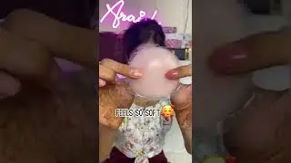 Easy to use Nipple pasties. Follow my channel for more