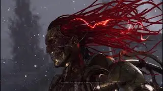 Old Dlc Footage.