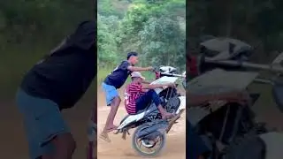 #Dilshan#srilanka #rider #stunt #bike #short