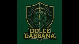 Dolce Gabbana | Albion Online Smallscale | Polish Guild |