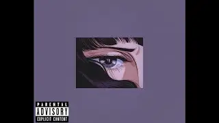 [FREE] Sad Acoustic Guitar x Spanish Guitar Type Beat No Drums Instrumental 