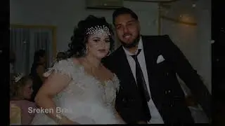 Bijav  Antonio & Sadija - Part 2 - 22.08.2023 - Studio Virus