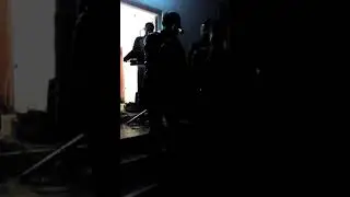 Ljubosta Muzika Za Bajram 05.06.2019 God...