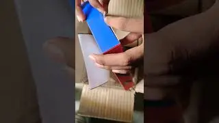Boat Rockerz 235V2 Neckband Full Unboxing
