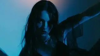 Indilla Engima - Kamro [Official Music Video]