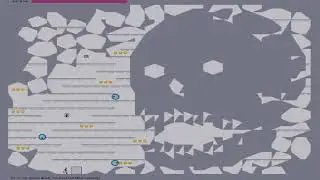 N game 2.0 - episode: b7 - walkthrough (bonus episode)
