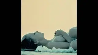 Beady Eye _ so&ntilde;ando con alg&uacute;n espacio (2013) #remix