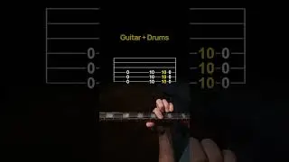 The Most Played Nu Metal Song
