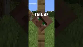 TOP 5 Minecraft Mods! Teil 27 #minecraft #minecraftmods #minecraftdeutsch