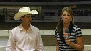 2010 Derby John Deere Open