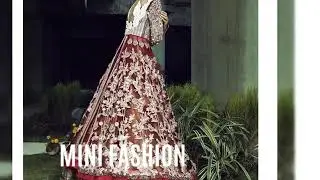 Bridal Designs /Trends 2020/Pakistani Top designers/HSY/Maria.B/Nomi Ansari/Moazzama
