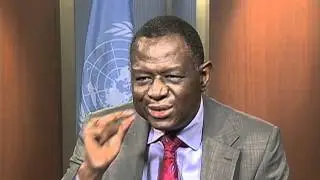 As global population hits 7 billion, UN urges action to ensure development for all