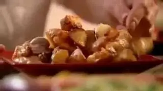Nigella Feasts S01E02 Weekend Wonders