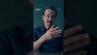 Давайте назовем это Химмат, будучи Химмат 😎